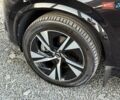Черный Вольво ХС90, объемом двигателя 1.97 л и пробегом 92 тыс. км за 53000 $, фото 23 на Automoto.ua