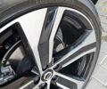 Вольво ХС90 2020 в Харькове на Automoto.ua Черный Вольво ХС90, объемом двигателя 2 л и пробегом 47 тыс. км за 48000 $, фото 59 на Automoto.ua