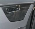 Вольво ХС90 2020 в Харькове на Automoto.ua Черный Вольво ХС90, объемом двигателя 2 л и пробегом 47 тыс. км за 48000 $, фото 20 на Automoto.ua