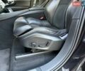Черный Вольво ХС90, объемом двигателя 1.97 л и пробегом 92 тыс. км за 53000 $, фото 26 на Automoto.ua