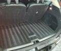 Чорний Вольво ХС90, об'ємом двигуна 1.97 л та пробігом 70 тис. км за 54900 $, фото 16 на Automoto.ua