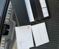 Черный Вольво ХС90, объемом двигателя 1.97 л и пробегом 92 тыс. км за 53000 $, фото 52 на Automoto.ua