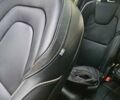 Вольво ХС90 2020 в Харькове на Automoto.ua Черный Вольво ХС90, объемом двигателя 2 л и пробегом 47 тыс. км за 48000 $, фото 67 на Automoto.ua