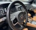 Чорний Вольво ХС90, об'ємом двигуна 1.97 л та пробігом 203 тис. км за 44400 $, фото 8 на Automoto.ua