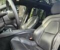 Вольво ХС90 2020 в Харькове на Automoto.ua Черный Вольво ХС90, объемом двигателя 2 л и пробегом 47 тыс. км за 48000 $, фото 55 на Automoto.ua