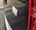 Вольво ХС90 2020 в Харькове на Automoto.ua Черный Вольво ХС90, объемом двигателя 2 л и пробегом 47 тыс. км за 48000 $, фото 69 на Automoto.ua