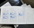 Черный Вольво ХС90, объемом двигателя 2 л и пробегом 95 тыс. км за 46500 $, фото 23 на Automoto.ua