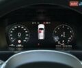 Черный Вольво ХС90, объемом двигателя 1.97 л и пробегом 92 тыс. км за 53000 $, фото 39 на Automoto.ua