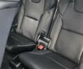 Вольво ХС90 2020 в Харькове на Automoto.ua Черный Вольво ХС90, объемом двигателя 2 л и пробегом 47 тыс. км за 48000 $, фото 43 на Automoto.ua