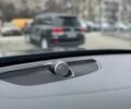 Чорний Вольво ХС90, об'ємом двигуна 1.97 л та пробігом 203 тис. км за 44400 $, фото 15 на Automoto.ua