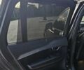 Вольво ХС90 2020 в Харькове на Automoto.ua Черный Вольво ХС90, объемом двигателя 2 л и пробегом 47 тыс. км за 48000 $, фото 30 на Automoto.ua