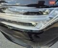 Вольво ХС90 2020 в Киеве на Automoto.ua Черный Вольво ХС90, объемом двигателя 1.97 л и пробегом 130 тыс. км за 37000 $, фото 13 на Automoto.ua