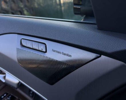 Черный Вольво ХС90, объемом двигателя 2 л и пробегом 108 тыс. км за 45700 $, фото 9 на Automoto.ua