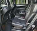 Чорний Вольво ХС90, об'ємом двигуна 2 л та пробігом 63 тис. км за 44000 $, фото 31 на Automoto.ua