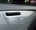 Черный Вольво ХС90, объемом двигателя 1.97 л и пробегом 92 тыс. км за 53000 $, фото 29 на Automoto.ua