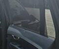 Чорний Вольво ХС90, об'ємом двигуна 2 л та пробігом 63 тис. км за 44000 $, фото 48 на Automoto.ua