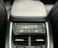 Черный Вольво ХС90, объемом двигателя 2 л и пробегом 57 тыс. км за 15000 $, фото 18 на Automoto.ua
