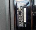 Вольво ХС90 2020 в Киеве на Automoto.ua Черный Вольво ХС90, объемом двигателя 2 л и пробегом 57 тыс. км за 14000 $, фото 11 на Automoto.ua