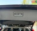 Черный Вольво ХС90, объемом двигателя 1.97 л и пробегом 92 тыс. км за 53000 $, фото 49 на Automoto.ua