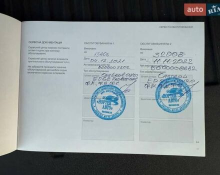 Вольво ХС90 2020 в Хмельницком на Automoto.ua Черный Вольво ХС90, объемом двигателя 1.97 л и пробегом 92 тыс. км за 53000 $, фото 50 на Automoto.ua