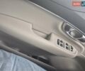 Вольво ХС90 2020 в Киеве на Automoto.ua Черный Вольво ХС90, объемом двигателя 1.97 л и пробегом 130 тыс. км за 37000 $, фото 6 на Automoto.ua