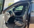 Черный Вольво ХС90, объемом двигателя 2 л и пробегом 58 тыс. км за 59900 $, фото 17 на Automoto.ua