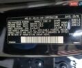 Чорний Вольво ХС90, об'ємом двигуна 1.97 л та пробігом 160 тис. км за 11000 $, фото 12 на Automoto.ua