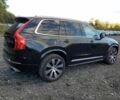 Вольво ХС90 2020 в Киеве на Automoto.ua Черный Вольво ХС90, объемом двигателя 2 л и пробегом 57 тыс. км за 14000 $, фото 2 на Automoto.ua