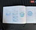 Черный Вольво ХС90, объемом двигателя 1.97 л и пробегом 92 тыс. км за 53000 $, фото 51 на Automoto.ua