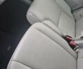 Вольво ХС90 2020 в Киеве на Automoto.ua Черный Вольво ХС90, объемом двигателя 1.97 л и пробегом 130 тыс. км за 37000 $, фото 5 на Automoto.ua