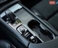 Черный Вольво ХС90, объемом двигателя 1.97 л и пробегом 92 тыс. км за 53000 $, фото 47 на Automoto.ua