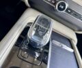 Черный Вольво ХС90, объемом двигателя 2 л и пробегом 95 тыс. км за 46500 $, фото 22 на Automoto.ua