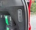 Черный Вольво ХС90, объемом двигателя 1.97 л и пробегом 92 тыс. км за 53000 $, фото 53 на Automoto.ua