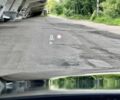 Черный Вольво ХС90, объемом двигателя 2 л и пробегом 95 тыс. км за 46500 $, фото 20 на Automoto.ua
