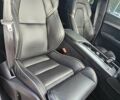 Вольво ХС90 2020 в Харькове на Automoto.ua Черный Вольво ХС90, объемом двигателя 2 л и пробегом 47 тыс. км за 48000 $, фото 36 на Automoto.ua