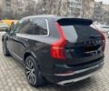 Чорний Вольво ХС90, об'ємом двигуна 1.97 л та пробігом 203 тис. км за 44400 $, фото 5 на Automoto.ua