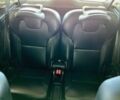 Черный Вольво ХС90, объемом двигателя 2 л и пробегом 57 тыс. км за 15000 $, фото 20 на Automoto.ua