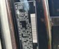 Черный Вольво ХС90, объемом двигателя 1.97 л и пробегом 197 тыс. км за 16850 $, фото 11 на Automoto.ua