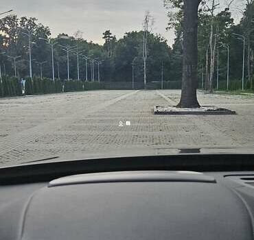 Чорний Вольво ХС90, об'ємом двигуна 2 л та пробігом 63 тис. км за 44000 $, фото 65 на Automoto.ua