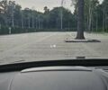 Вольво ХС90 2020 в Харькове на Automoto.ua Черный Вольво ХС90, объемом двигателя 2 л и пробегом 47 тыс. км за 48000 $, фото 65 на Automoto.ua