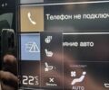 Чорний Вольво ХС90, об'ємом двигуна 1.97 л та пробігом 203 тис. км за 44400 $, фото 9 на Automoto.ua