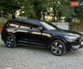 Черный Вольво ХС90, объемом двигателя 1.97 л и пробегом 92 тыс. км за 53000 $, фото 14 на Automoto.ua
