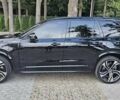 Вольво ХС90 2020 в Харькове на Automoto.ua Черный Вольво ХС90, объемом двигателя 2 л и пробегом 47 тыс. км за 48000 $, фото 14 на Automoto.ua