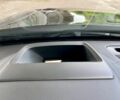 Черный Вольво ХС90, объемом двигателя 2 л и пробегом 95 тыс. км за 46500 $, фото 19 на Automoto.ua