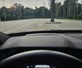 Вольво ХС90 2020 в Харькове на Automoto.ua Черный Вольво ХС90, объемом двигателя 2 л и пробегом 47 тыс. км за 48000 $, фото 64 на Automoto.ua