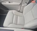 Вольво ХС90 2020 в Киеве на Automoto.ua Черный Вольво ХС90, объемом двигателя 1.97 л и пробегом 130 тыс. км за 37000 $, фото 11 на Automoto.ua