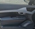 Вольво ХС90 2020 в Харькове на Automoto.ua Черный Вольво ХС90, объемом двигателя 2 л и пробегом 47 тыс. км за 48000 $, фото 19 на Automoto.ua