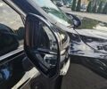 Вольво ХС90 2020 в Харькове на Automoto.ua Черный Вольво ХС90, объемом двигателя 2 л и пробегом 47 тыс. км за 48000 $, фото 38 на Automoto.ua