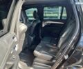 Черный Вольво ХС90, объемом двигателя 2 л и пробегом 58 тыс. км за 59900 $, фото 18 на Automoto.ua