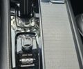 Вольво ХС90 2020 в Харькове на Automoto.ua Черный Вольво ХС90, объемом двигателя 2 л и пробегом 47 тыс. км за 48000 $, фото 62 на Automoto.ua